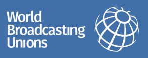 WbuNlogo.png