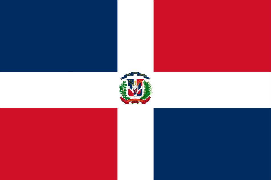 Republica_Dominicana.jpg