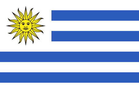 Uruguay.jpg
