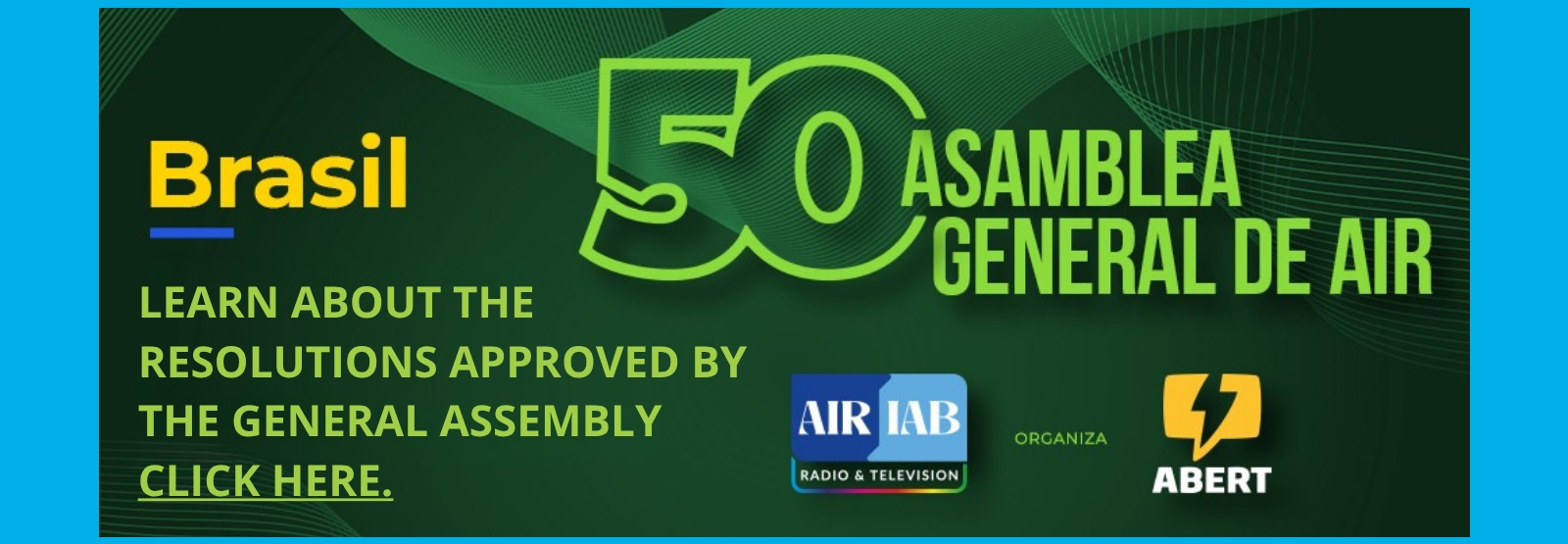 Resoluciones aprobadas por la Asamblea General - ENG